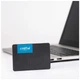 Накопитель SSD 2.5" 240GB Micron (CT240BX500SSD1) (353301) - изображение 8