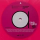 David Guetta - One Love 2 LP Set 2009 (5099968537012, Ltd.) Virgin Records/EU Mint Виниловая пластинка (art.220350) - изображение 4