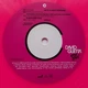 David Guetta - One Love 2 LP Set 2009 (5099968537012, Ltd.) Virgin Records/EU Mint Виниловая пластинка (art.220350) - изображение 6