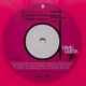 David Guetta - One Love 2 LP Set 2009 (5099968537012, Ltd.) Virgin Records/EU Mint Виниловая пластинка (art.220350) - изображение 7