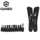 Мультитул Ganzo G202B - зображення 6