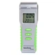 Влагомер Technoline WZ1300 Silver/Green (WZ1300) - изображение 5