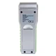 Влагомер Technoline WZ1300 Silver/Green (WZ1300) - изображение 6