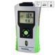 Ультразвуковой дальномер Technoline WZ1100 Silver/Green (WZ1100) - изображение 2