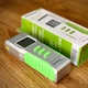 Влагомер Technoline WZ1300 Silver/Green (WZ1300) - изображение 7
