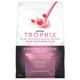 Протеин Syntrax Trophix 5.0 2240 г 73 servings Strawberry Smoothie - изображение 1