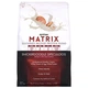 Протеин Syntrax Matrix 5.0 2270 г 76 servings Snickerdoodle - изображение 1