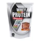 Протеїн POWER PRO Whey Protein 1000 г 25 servings Toffee - зображення 1