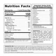 Протеин Syntrax Matrix 2.0 907 г 30 servings Peanut Butter Cookie - изображение 2