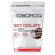 Протеин Nosorog Nutrition Soy isolate 1000 г 28 servings Chocolate Mint - изображение 1