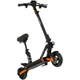 Электросамокат Kugoo Kirin G2 Pro New [86456] - изображение 6