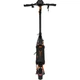 Электросамокат Kugoo Kirin G2 Pro New [86456] - изображение 8