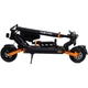Электросамокат Kugoo Kirin G2 Pro New [86456] - изображение 12