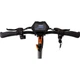 Электросамокат Kugoo Kirin G2 Pro New [86456] - изображение 17