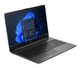 Ноутбук 15.6" HP 250R G9 Intel Core i3-1315U RAM 8GB SSD 256GB Windows 11 (UKR) (102257389) - изображение 2