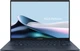 Сенсорный ультрабук 14" Asus Zenbook 14 OLED UX3405C Intel Core Ultra 9 285H RAM 32GB SSD 1TB 14ч батарея Win11 Алюминиевый корпус (UKR) (102263165) - изображение 1