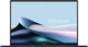 Сенсорный ультрабук 14" Asus Zenbook 14 OLED UX3405C Intel Core Ultra 9 285H RAM 32GB SSD 1TB 14ч батарея Win11 Алюминиевый корпус (UKR) (102263165) - изображение 3