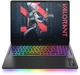 Ноутбук 16" HP OMEN MAX (16-ah0001sf) Gaming Intel Core Ultra 9 275HX RAM 32GB SSD 1TB GeForce RTX 5080 Win11 Алюминиевый корпус (UKR) (102263301) - изображение 1