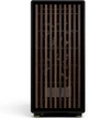Корпус для ПК Fractal Design North ATX / без БЖ / Чорний (102154363) - зображення 2
