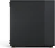 Корпус для ПК Fractal Design North ATX / без БЖ / Чорний (102154363) - зображення 3