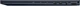 Сенсорный ультрабук 14" Asus Zenbook 14 OLED UX3405C Intel Core Ultra 9 285H RAM 32GB SSD 1TB 14ч батарея Win11 Алюминиевый корпус (UKR) (102263165) - изображение 9