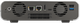 Мережеве сховище QNAP TBS-h574TX-i3-12G / Intel Core i3 / 12GB RAM / 5xE1.S (M.2 NVMe) / 2xThunderbolt 4 / 10GbE / 2.5GbE / HDMI (102155434) - зображення 6