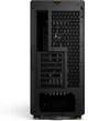 Корпус для ПК Fractal Design North ATX / без БЖ / Чорний (102154363) - зображення 8