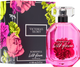 Парфумована вода для жінок Victoria's Secret Bombshell Wild Flower 100 мл (667559452980) - зображення 1
