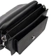 Сумка унісекс PARFOIS 248300 S _bk - изображение 4