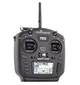 Пульт дистанційного керування RadioMaster TX12 MKII - зображення 1
