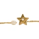 Сережки унісекс PARFOIS 247966 U _gd - изображение 2