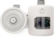 Фільтр-насос картриджний Intex 26634 (9463 л/год., 99W, тип картриджа: "B", для басейнів об'ємом 1100-62000 л., таймер, підключення Ø38 мм) - изображение 4