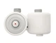 Фільтр-насос картриджний Intex 26636 (5678 л/год., 165W, тип картриджа: "A", для басейнів об'ємом 1100-31700 л., таймер, підключення Ø38 мм) - зображення 3