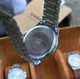 Наручные часы Casio MTP-1183 серый-белый - изображение 5