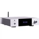 Інтегральний підсилювач ToneWinner AD-60 Silver - изображение 1