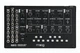 Синтезатор аналоговый полумодульный MOOG Mavis (240985) - изображение 1