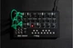 Синтезатор аналоговый полумодульный MOOG Mavis (240985) - изображение 2