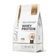 Протеїн Gold Premium 100% Instant Whey Protein, 450 грам Солона карамель Sport Generation 000286153 - зображення 1