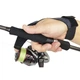 Напальчник для заброса Condor Fishing ЭКО кожа ONE SIZE - изображение 2