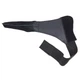 Напальчник для заброса Condor Fishing ЭКО кожа ONE SIZE - изображение 3
