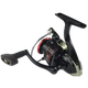Катушка Condor Fishing СHQ5000 - изображение 3