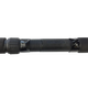 Cпінінг телескопічний Telespin Knight 3.0м 10-30г факт 2.93м - зображення 5