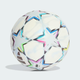 Adidas UCL 26/27 League Boxed футбольный мяч No4 (KE9771_4) - изображение 4