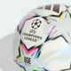 Adidas UCL 26/27 League Boxed футбольный мяч No4 (KE9771_4) - изображение 6