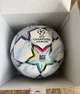 Adidas UCL 26/27 League Boxed футбольный мяч No4 (KE9771_4) - изображение 7