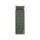 Туристический коврик Naturehike CNK2550WS025, вологостійкий, 200х65х3 см, зелений (6977465868817) (353200) - изображение 1