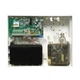 ППК Лунь 11 м5 GPRS модем (20-00033) - изображение 2