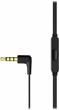 Наушники HyperX Cloud Earbuds II Black (70N24AA) - изображение 2