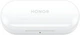 Навушники Honor FlyPods Lite White (AM-H1C-W) - зображення 3