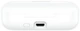 Навушники Honor FlyPods Lite White (AM-H1C-W) - зображення 4